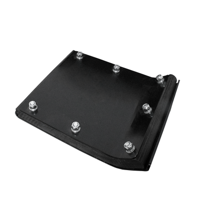 Zapata Vibropison 280x340B - 0