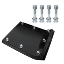 Zapata Vibropison 280x340B-1