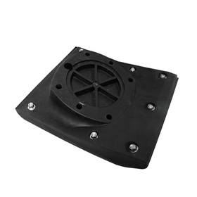Zapata Vibropison Compatible LT6005 - 0