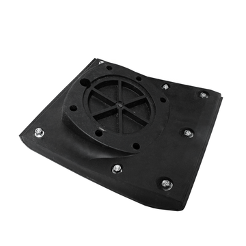 Zapata Vibropison Compatible LT6005 - 0