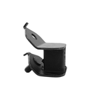 Kit Amortiguador Generador 5Kw - 8Kw-3