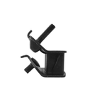 Amortiguador Generador 2Kw - 3Kw-1