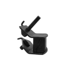 Amortiguador Generador 2Kw - 3Kw-2