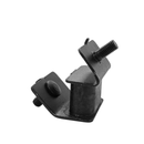 Amortiguador Generador-2