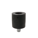 Amortiguador Generador - Compresor-2