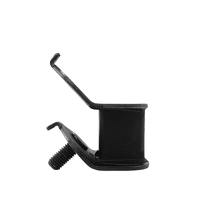 Amortiguador Generador ii