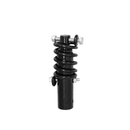 Resorte Amortiguador Para Ahoyador-1