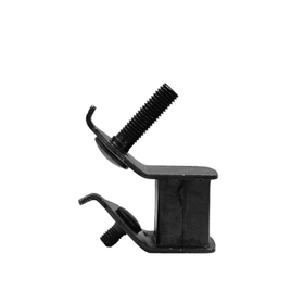 Amortiguador Generador 5Kw - 8Kw Pequeno