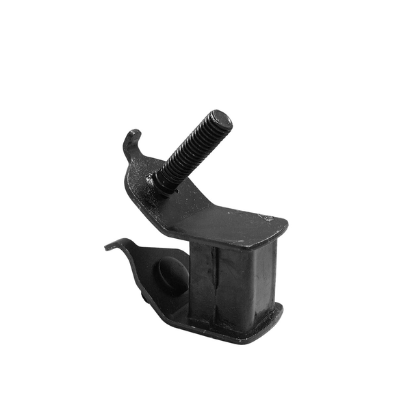 Amortiguador Generador 5Kw - 8Kw Pequeno