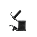 Amortiguador Generador 5Kw - 8Kw Grande-1