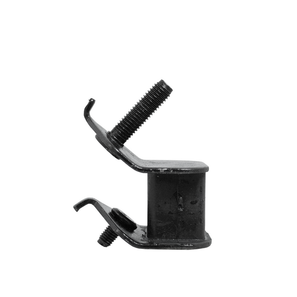 Amortiguador Generador 5Kw - 8Kw Grande