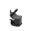 Amortiguador Generador 5Kw - 8Kw Grande-2