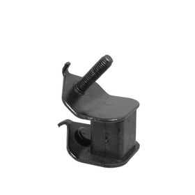 Amortiguador Generador 5Kw - 8Kw Grande - 0