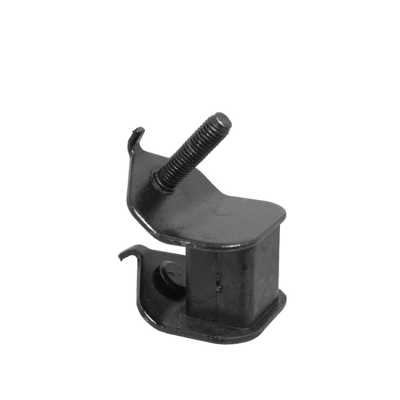 Amortiguador Generador 5Kw - 8Kw Grande