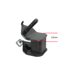 Amortiguador Generador 5Kw - 8Kw Grande-4