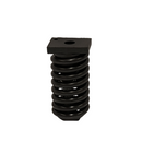 Amortiguador Para Motosierra 445-1