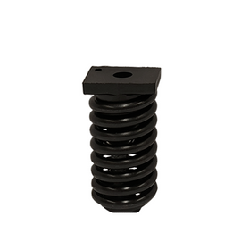 Amortiguador Para Motosierra 445