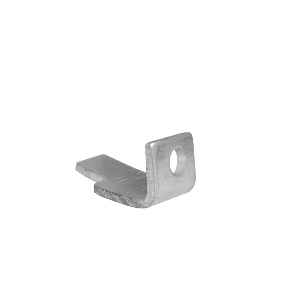 Guarda Cadena Para Motosierra 365