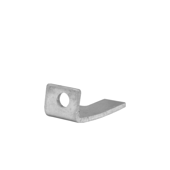 Guarda Cadena Para Motosierra 365