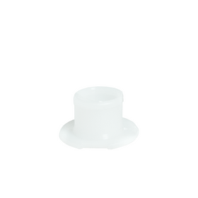 Tapon Grande Amortiguador Para Motosierra Ms381 - 0