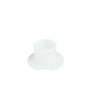 Tapon Grande Amortiguador Para Motosierra Ms381-1