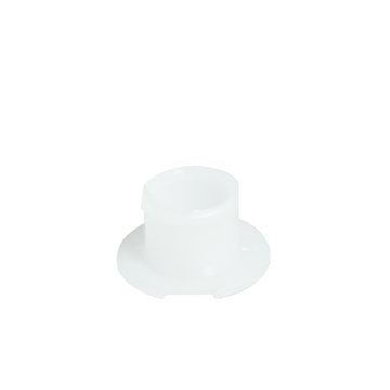 Tapon Grande Amortiguador Para Motosierra Ms381