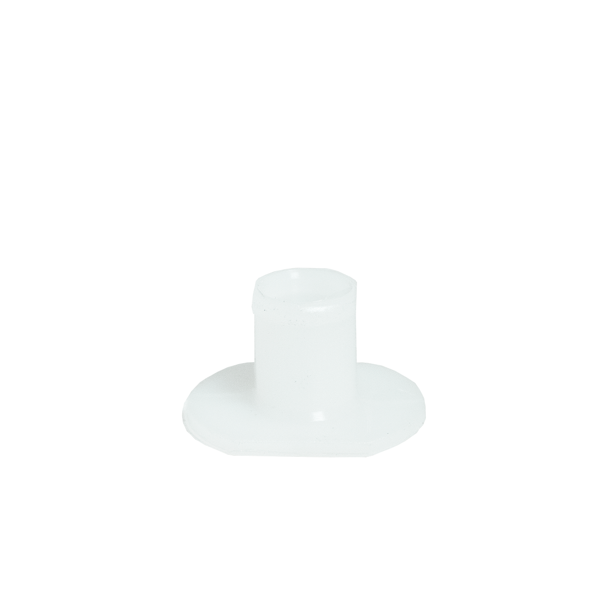 Tapon Pequeño Amortiguador Para Motosierra Ms381 - 0