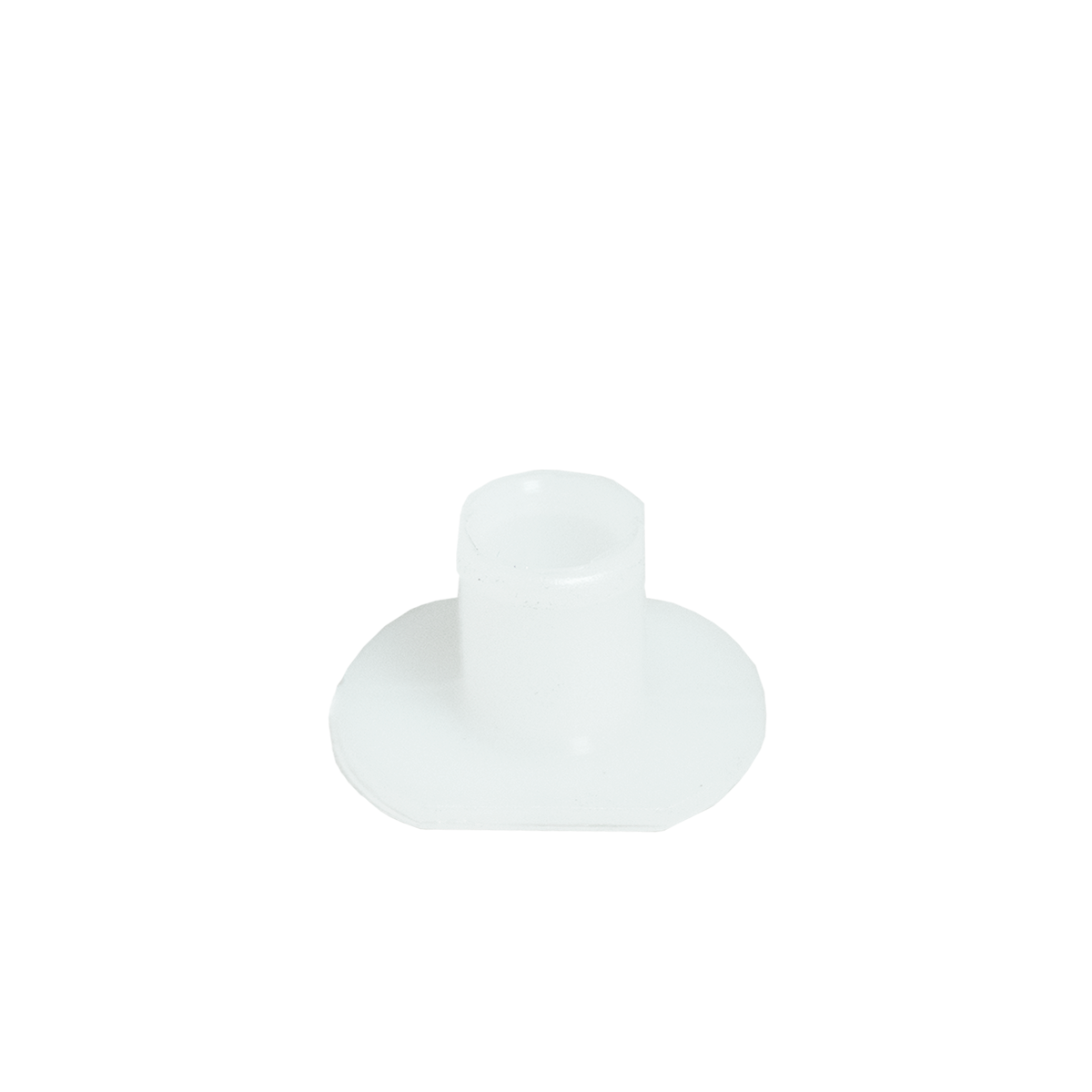Tapon Pequeño Amortiguador Para Motosierra Ms381