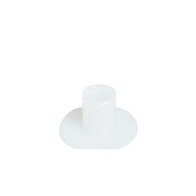 Tapon Pequeño Amortiguador Para Motosierra Ms381