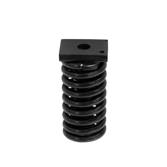 Amortiguador Corto Para Motosierra 350 Corto