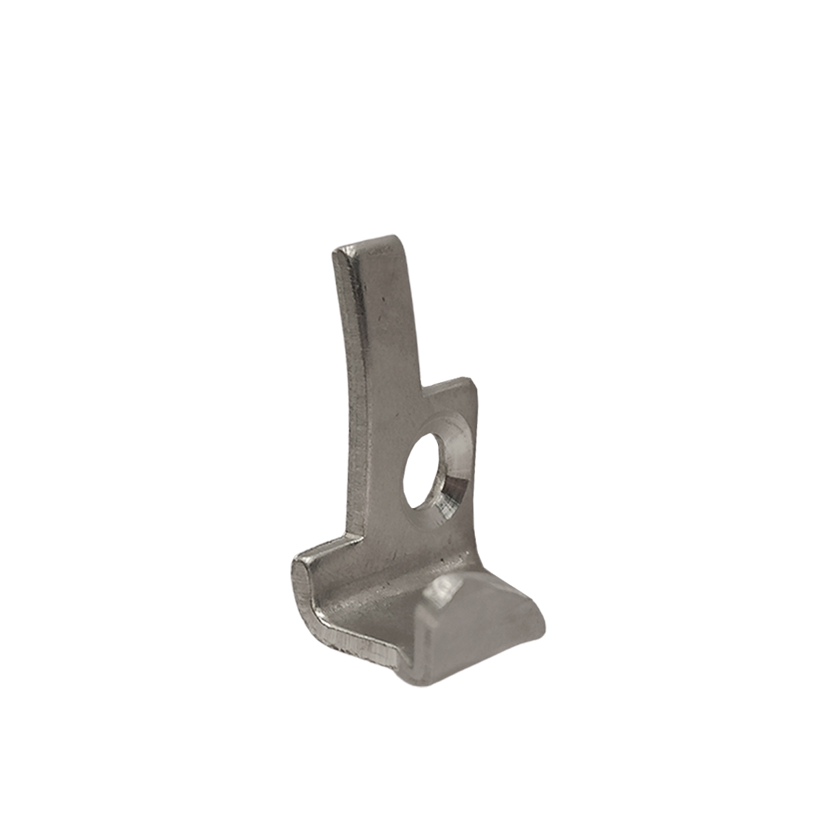 Guarda Cadena Para Motosierra Ms361