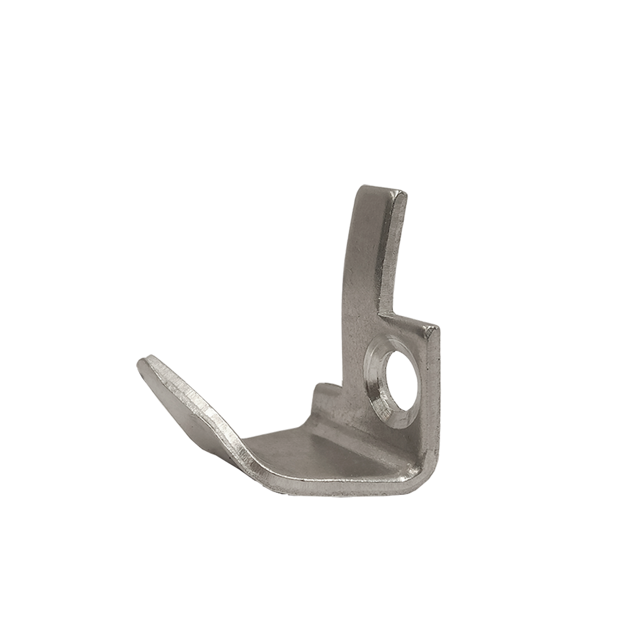 Guarda Cadena Para Motosierra Ms361 - 0