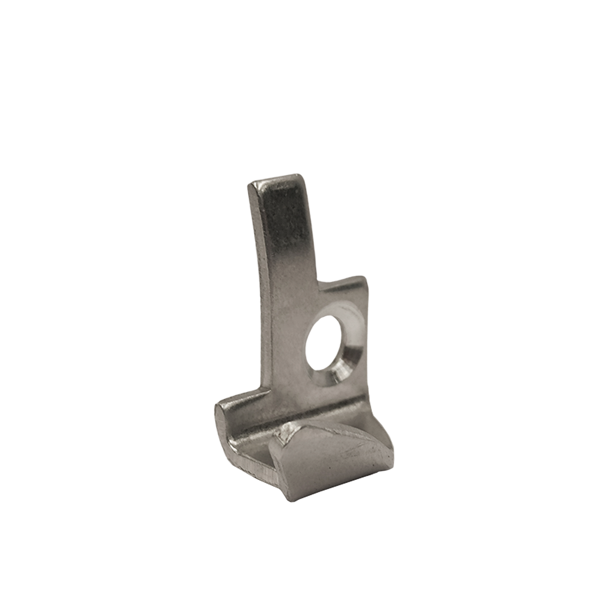 Guarda Cadena Para Motosierra Ms361