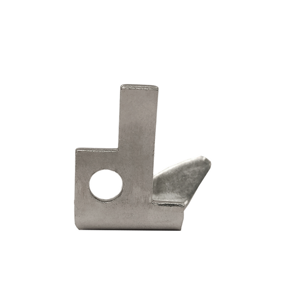 Guarda Cadena Para Motosierra Ms361