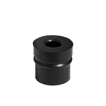 Amortiguador Para Motosierra Ms381