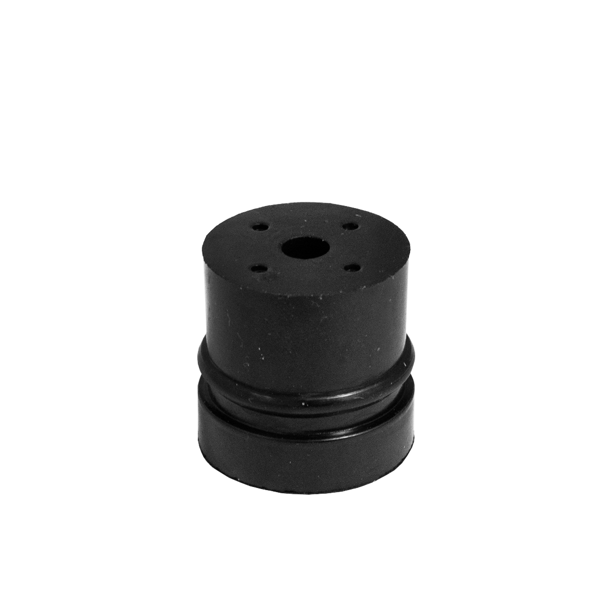 Amortiguador Para Motosierra Ms381 - 0