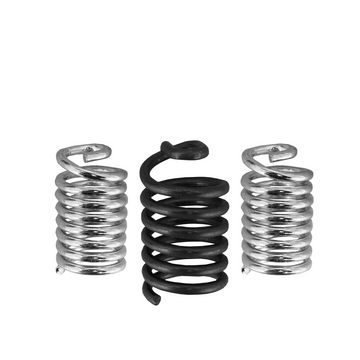 Kit Amortiguador Para Motosierra Ms172