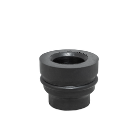 Amortiguador Para Motosierra Ms381 II - 0