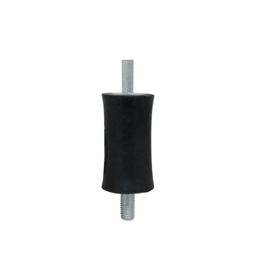 Soporte Conector Para Cercha Vibradora
