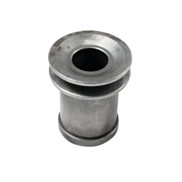 Adaptador de Cuchillo Stens Compatible con Husqvarna 581851501 - 0