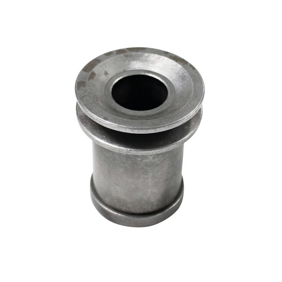 Adaptador de Cuchillo Stens Compatible con Husqvarna 581851501