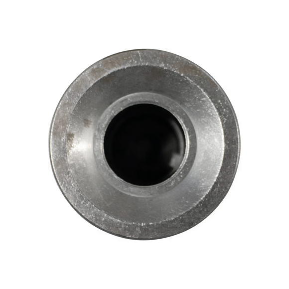 Adaptador de Cuchillo Stens Compatible con Husqvarna 581851501