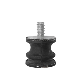 Amortiguador Largo Para Motosierra 61