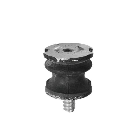 Amortiguador Largo Para Motosierra 61