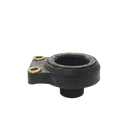 Amortiguador Estanque Para Motosierra Ms361-1