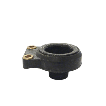 Amortiguador Estanque Para Motosierra Ms361