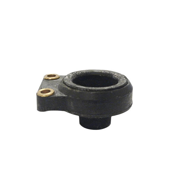 Amortiguador Estanque Para Motosierra Ms361