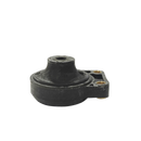 Amortiguador Estanque Para Motosierra Ms361-2