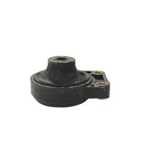 Amortiguador Estanque Para Motosierra Ms361 - 0