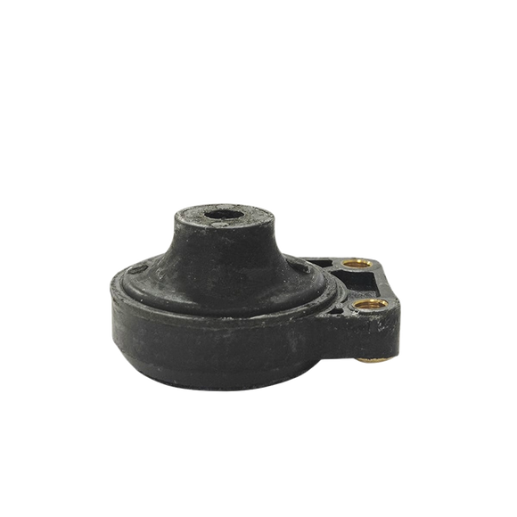 Amortiguador Estanque Para Motosierra Ms361
